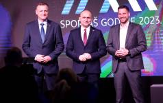 Sportasi21